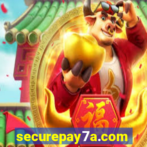 securepay7a.com