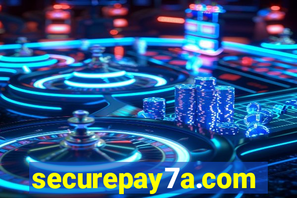 securepay7a.com