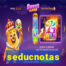 seducnotas