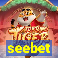 seebet