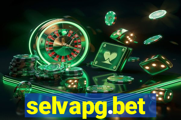 selvapg.bet