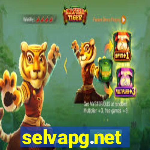 selvapg.net