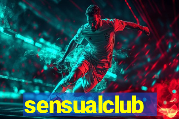 sensualclub