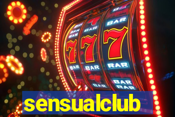 sensualclub