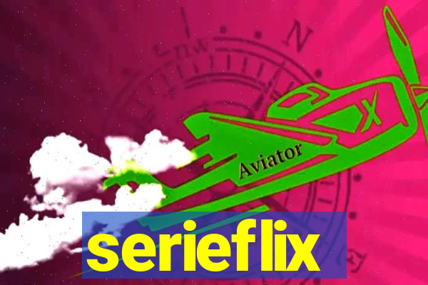 serieflix