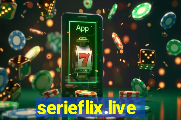 serieflix.live