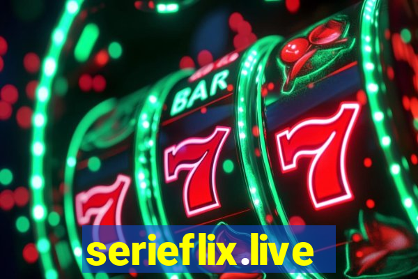 serieflix.live