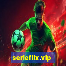 serieflix.vip