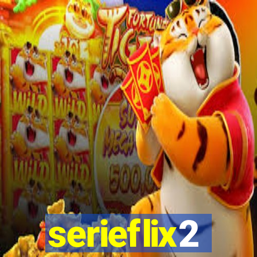 serieflix2