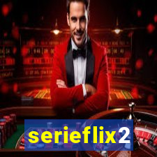 serieflix2