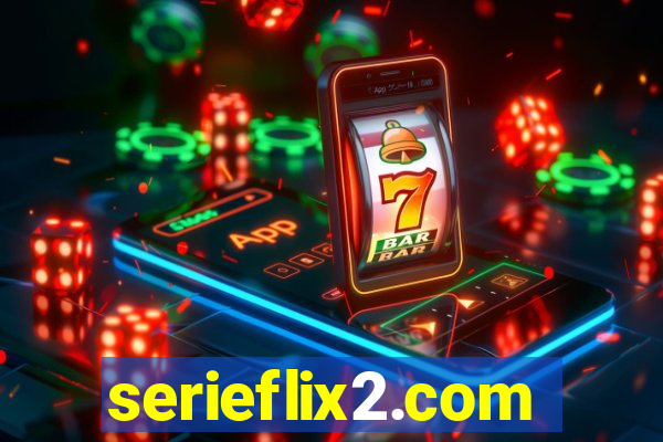 serieflix2.com