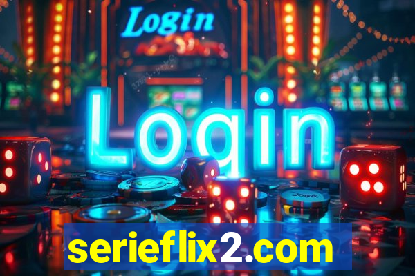 serieflix2.com