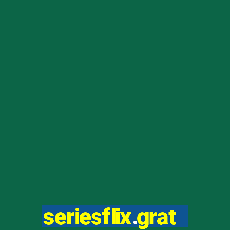 seriesflix.gratis