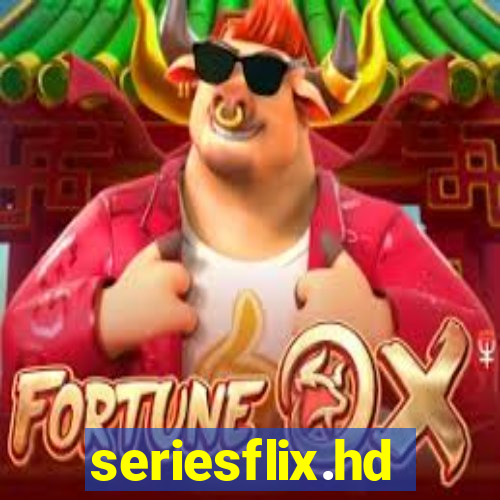 seriesflix.hd