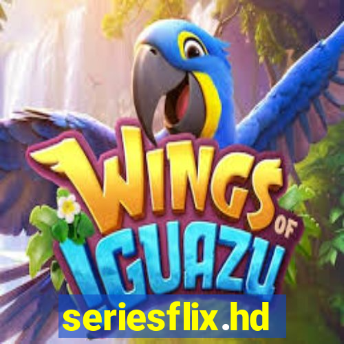 seriesflix.hd