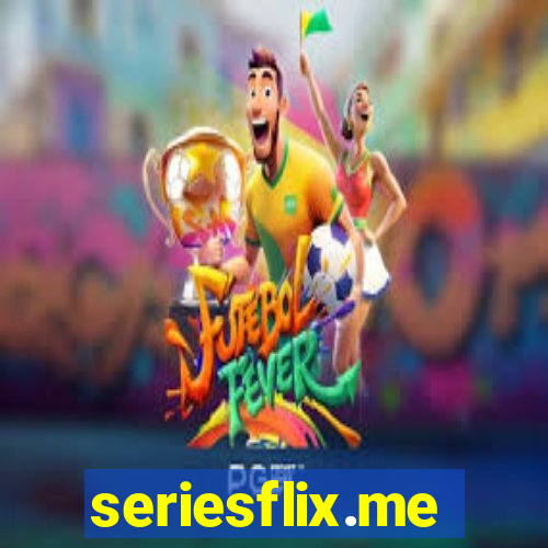 seriesflix.me