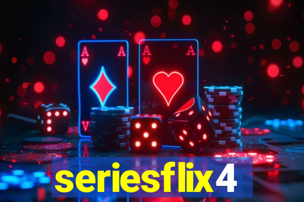 seriesflix4