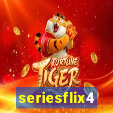 seriesflix4