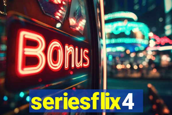 seriesflix4