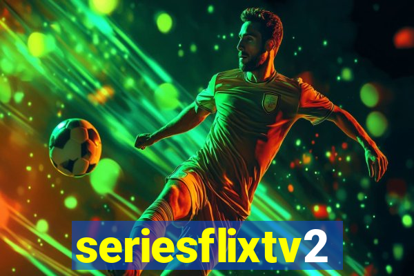 seriesflixtv2