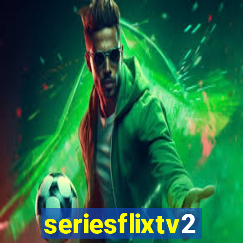 seriesflixtv2