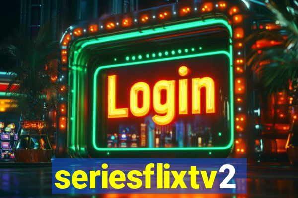 seriesflixtv2