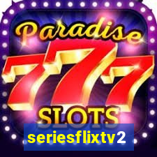 seriesflixtv2