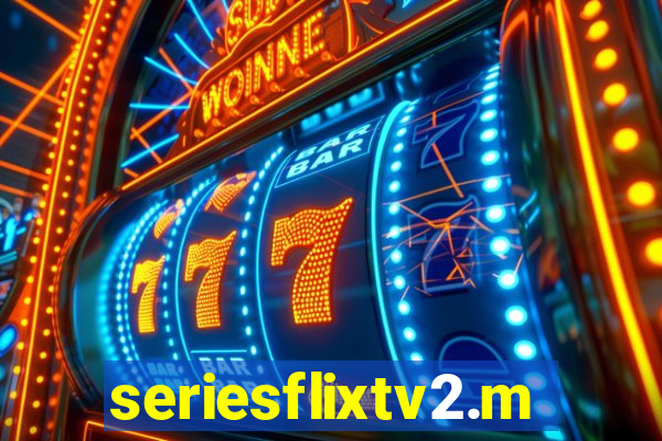 seriesflixtv2.me