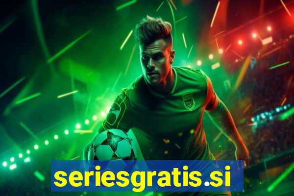 seriesgratis.site