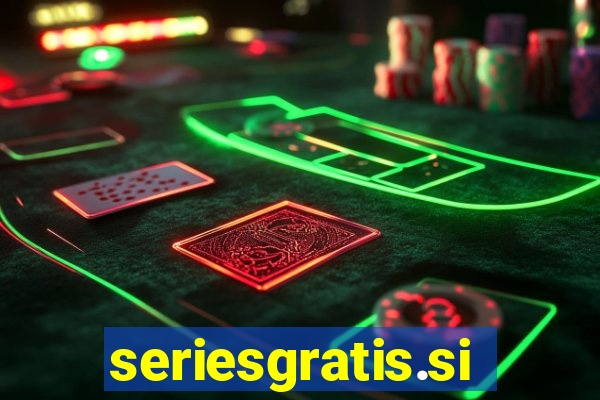 seriesgratis.site