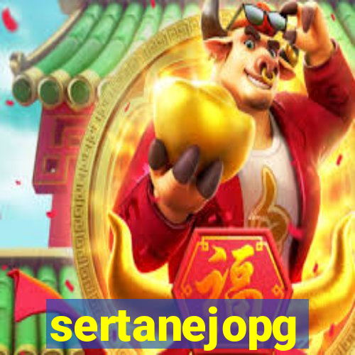 sertanejopg