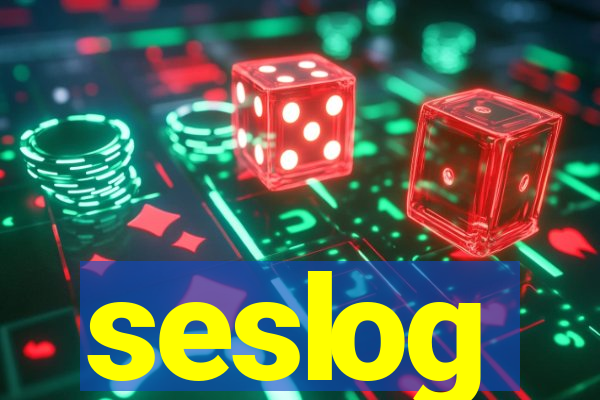 seslog