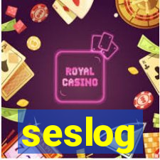 seslog