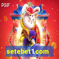 setebet1.com