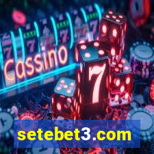 setebet3.com