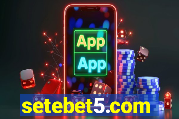 setebet5.com