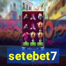 setebet7