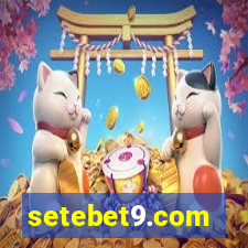 setebet9.com