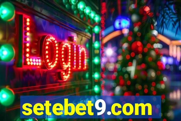 setebet9.com