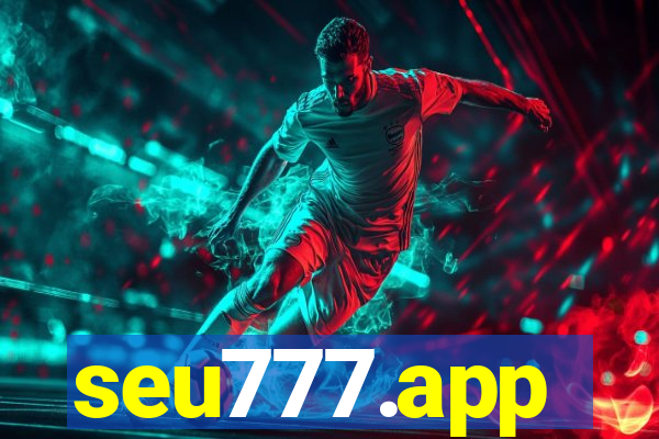 seu777.app