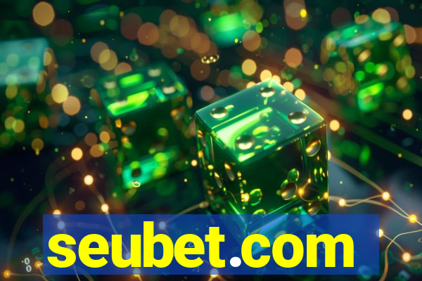 seubet.com