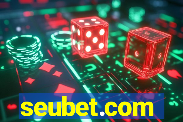 seubet.com