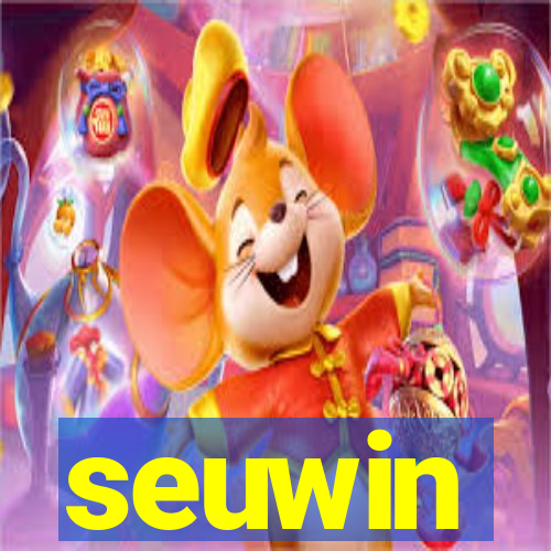 seuwin