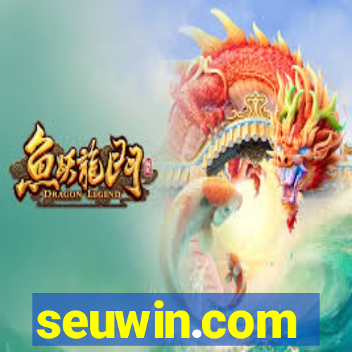 seuwin.com