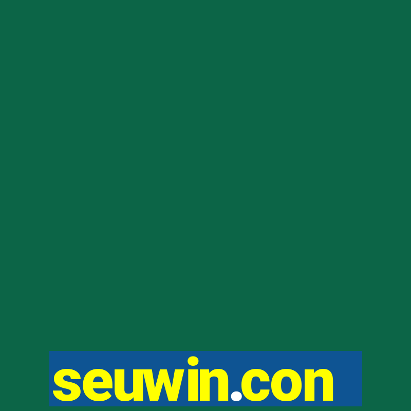 seuwin.con