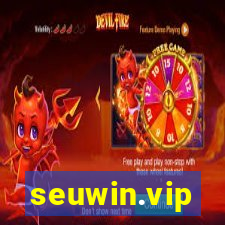 seuwin.vip