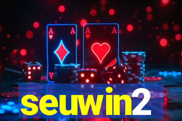 seuwin2