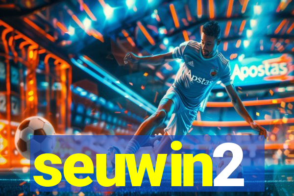 seuwin2