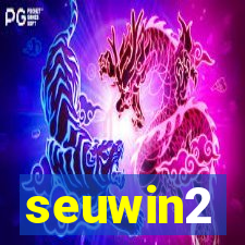 seuwin2