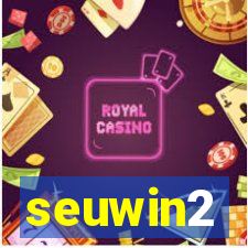 seuwin2